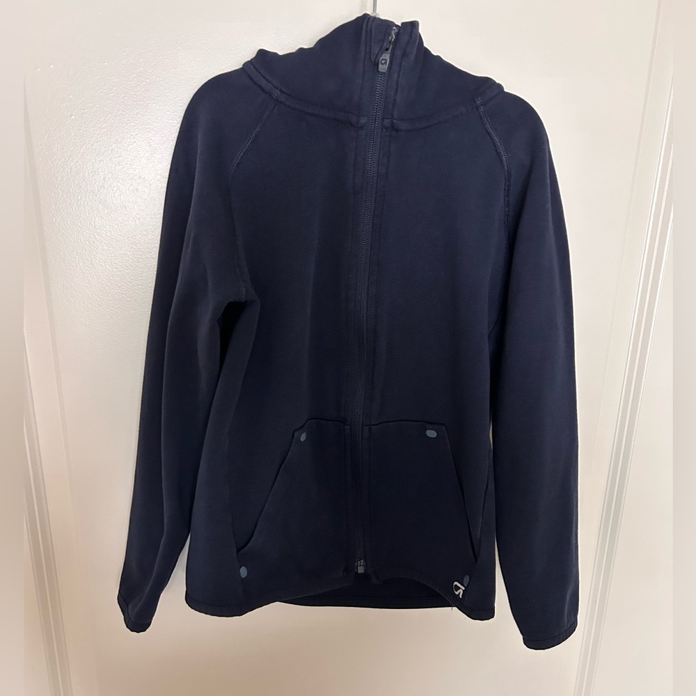 GapFit Kids Fit Tech Hoodie S
